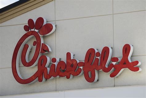 Second Chick-fil-A planned for Denver International Airport