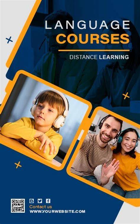 Read Second Courses