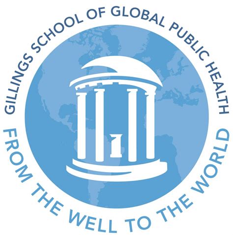 Second Edition - UNC Gillings School of Global Public Health