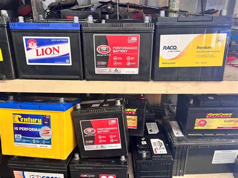 Second Hand Batteries and Chargers in Kella Buy Used Toys