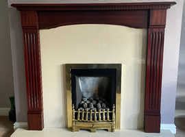 Second Hand Fireplaces in Liverpool - Freeads