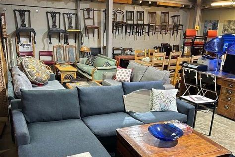 Second Hand Furniture Online United Kingdom Second Hand …