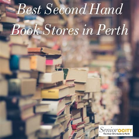 Second Hand Guide Books
