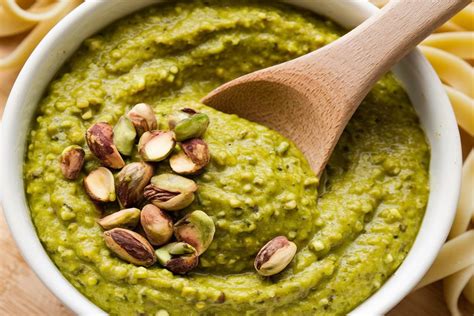 Second Hand Recipes