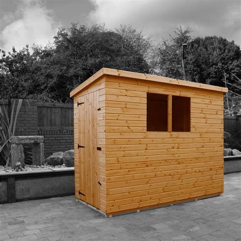 Second Hand Sheds in Manchester Buy Used Garden and …