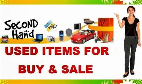 Second Hand Used stuff for sale Freeads Ballymena