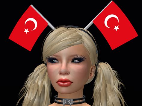 veodersti.rgarabwor.edu.pl. 