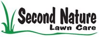 Second Nature – Lawn Care & Landscaping – Tallahassee