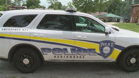 Second Northwoods officer charged in police beating investigation