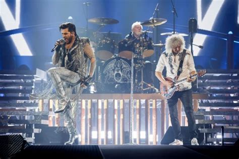 Second Queen + Adam Lambert concert added at Xcel Energy Center