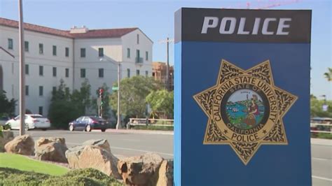 Second SDSU student reports sex assault by presumed rideshare driver