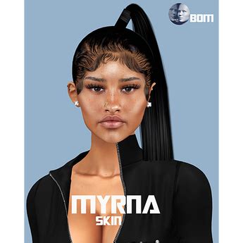 Second Skin - myrna123 - The Sentinel [Archive of Our Own]