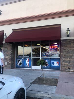 Second String Sports Clovis Ca in Clovis, CA with Reviews - Yellow Pages