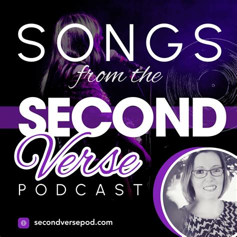 Read Second Verse