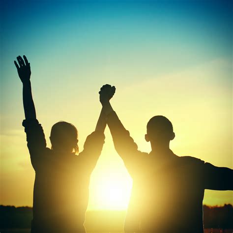 Second adolescence.  It&rsquo;s a time to recognize that growing older doesn&rs...