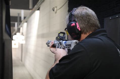 Second amendment sports photos. Things To Know About Second amendment sports photos. 