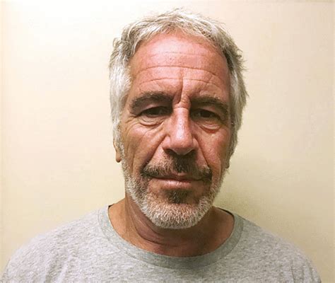 Second batch of Jeffrey Epstein documents unsealed in NYC; detective recounts interviews with about 30 girls