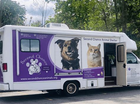 Second chance animal clinic. Second Chance - Fort Bragg, CA, Fort Bragg, CA. 604 likes · 2 talking about this. Second Chance - Fort Bragg helps dogs owned by low-income and disabled people by offering and services and supplies... 