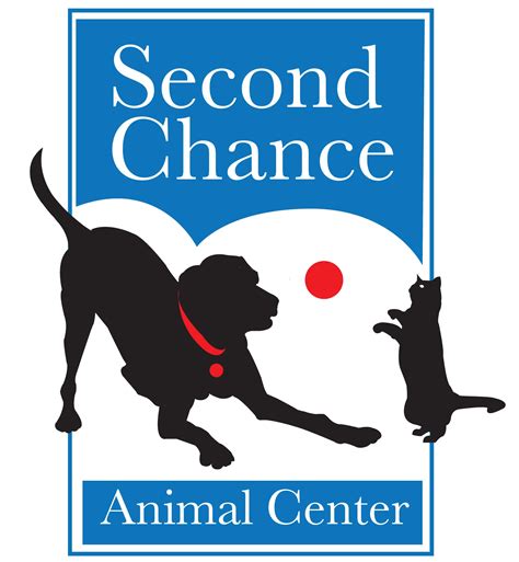 Second Chance Animal Rescue Society - Alberta, Edmonton, Alberta. 7