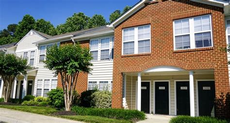 Second chance apartments chesterfield va. Pick a time. We'd love to show you around. On-Demand Take a virtual tour. Right here. Right now. Self-Guided See our community at your own pace. Comfortable Living in North Chesterfield 