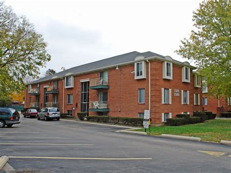 Second chance apartments dayton ohio. Find your next apartment in Dayton OH on Zillow. Use our detailed filters to find the perfect place, then get in touch with the property manager. 