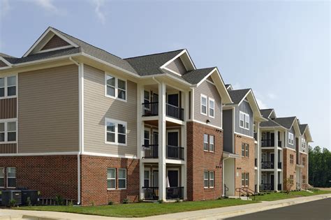 See all available apartments for rent at Uphill Flats in Decatur, GA