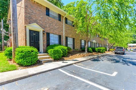 Homes are rented in the condition at the time of viewing. Federal Occupancy Guidelines: 2 per bedroom 1 additional occupant; 2 per studio. Please contact us for move-in policy and available move-in date. You can reach us directly at leasing@mynd.co, or call 404-476-6179, or text 470-306-0496 for more information. . 