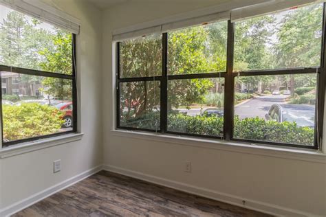 Second chance apartments in marietta. 2665 Favor Rd SW, Marietta , GA 30060 Near-In Cobb. 2.3 (8 reviews) Verified Listing. Today. 470-570-7704. Monthly Rent. Call for Rent. Bedrooms. 1 - 4 bd. 