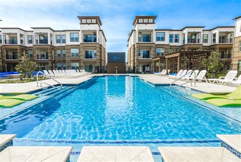 Second chance apartments in mckinney texas. Things To Know About Second chance apartments in mckinney texas. 