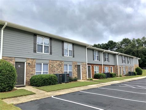 Second chance apartments in riverdale georgia. If something looks fishy, let us know. Report This Listing. Find your new home at Enclave at Riverdale located at 1507 Pine Dr, Atlanta, GA 30349. Floor plans starting at $1103. 
