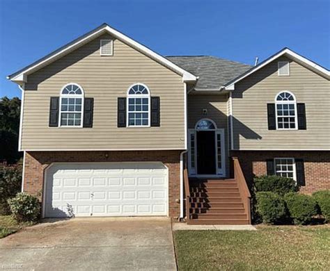 Second chance homes for rent in georgia. Search 98 Single Family Homes For Rent in Ellenwood, Georgia. Explore rentals by neighborhoods, schools, local guides and more on Trulia! 