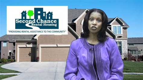 Second chance housing. Things To Know About Second chance housing. 