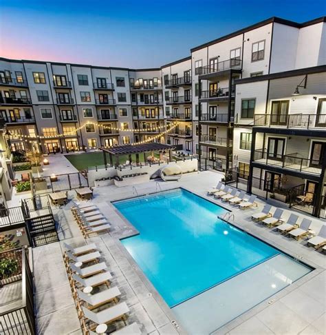 We call the apartments. We personally update our information with what Second Chance Apartments are working with. We call to ensure they will work with you, and get availability, current rates, and move-in specials for you! 1 to 2 hr free move or $100 cash for Dallas Fort Worth second chance apartments working with credit issues, broken leases ...