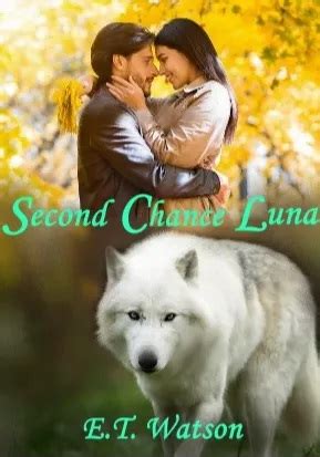 Second chance luna et watson ending explained.  All Anons will be allowed to submit notable buns...