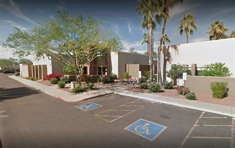 Second chance treatment center. Las Vegas Treatment Centers. Find rehab in Las Vegas, Clark County, Nevada, or detox and treatment programs. Get the right help for drug and alcohol abuse and eating disorders. 