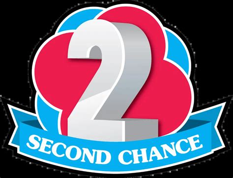Second chance.dc lottery. Second Chance Drawings. Second chance drawings let players turn in non-winning tickets for lottery and instant win games for the chance to win a prize. While cash is the most common prize, many state lotteries offer fun gadgets, gifts and experiences to those who are chosen to win prizes. Draw games are getting in on the fun as well and are ... 