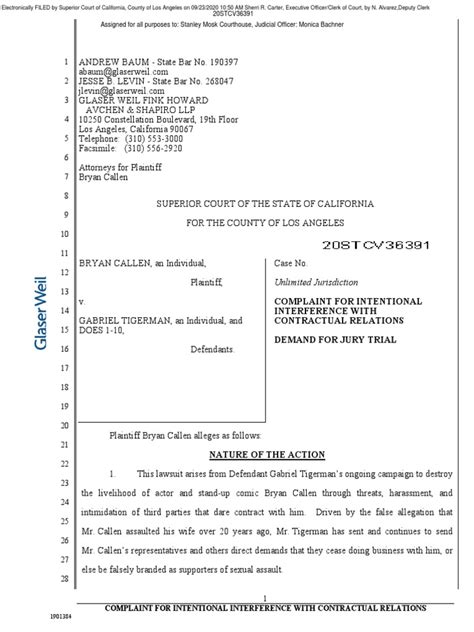 Second department oral argument archive.  4 Matter of Callen v.  Contact Us Mail Address...