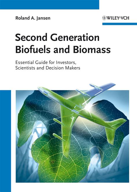 Second generation biofuels and biomass essential guide for investors scientists and decision makers. - Kinematics and dynamics of machines solution manual.