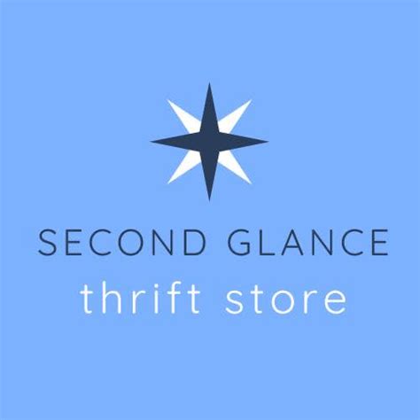 Second glance jacksonville tx. Second Glance Resale ~ Jacksonville TX (903) 589-1373, Jacksonville, Texas. 943 likes. Benefiting survivors of family violence, sexual assault and child abuse by funding the prevention and advocacy... 