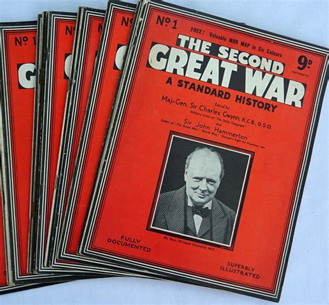 Second great war. World War II, or Second World War, (1939–45) International conflict principally between the Axis powers —Germany, Italy, and Japan—and the Allied powers—France, Britain, the U.S., the Soviet Union, and China. 