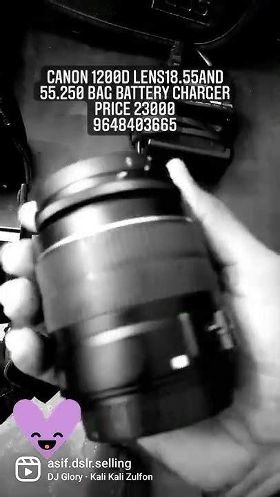 Second hand bullet classic in bahraich. .  Zoom and pan the camera using gestures you ...