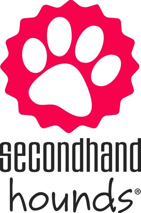 Second hand hounds. Meet sweet, Knox, from Second Hand Hounds. They explain what causes mange, and how to help heal this awful disease. Please remember you can take different st... 