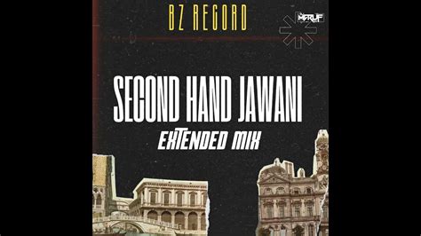 Second hand jawani mashup. .  <a href=https://academy.lifeprimeti.com.br/assets/i...