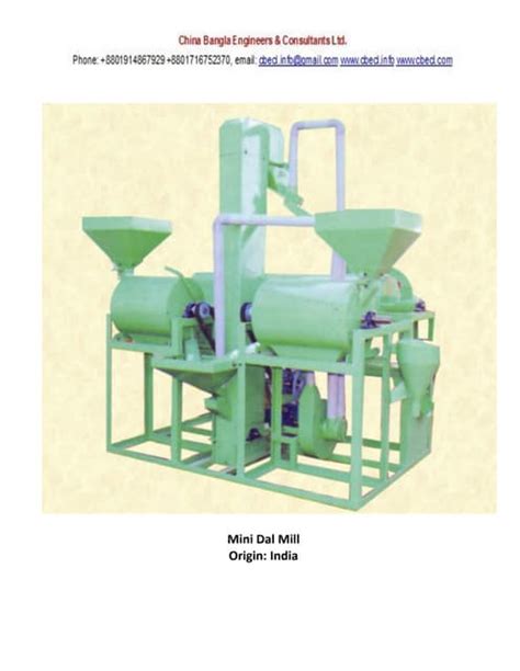 Second hand mini dal mill.  Second Life is a free 3D virtual world where users c...