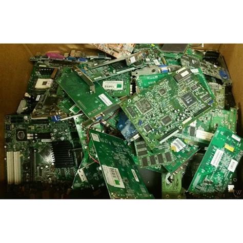 Second hand motherboard olx. .  <a href=https://bq.onyxtec.io/assets/images...
