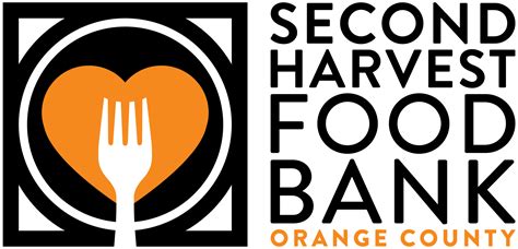 Second harvest food bank orange county. Things To Know About Second harvest food bank orange county. 
