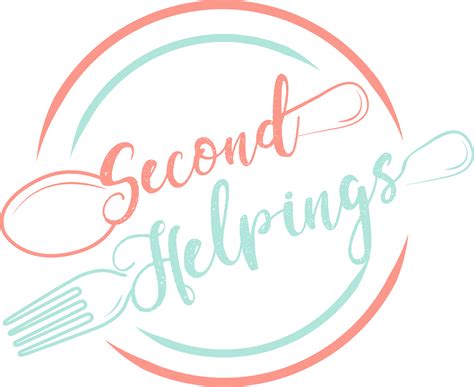 Second helpings. Things To Know About Second helpings. 