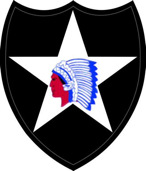 Second infantry division. Things To Know About Second infantry division. 