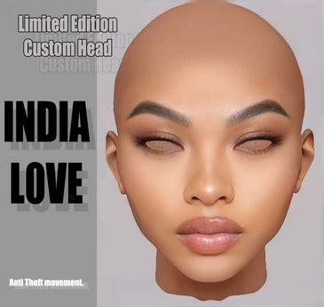 Second life mesh tutorial. 9K views • 4 years ago Tutorial on how to use...