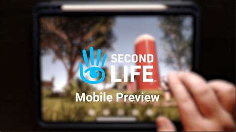 Second life mobile. second.life is a resident of Second Life. Join Second Life to connect with second.life. Second Life is a free 3D virtual world where users can socialize, connect and create using free voice and text chat. 